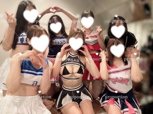 Rizuの写メ日記｜プロポーション 川崎堀之内高級店ソープ