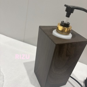 Rizuの写メ日記｜プロポーション 川崎高級店ソープ
