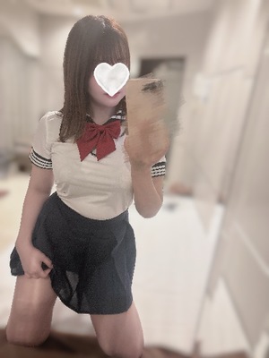 Rizuの写メ日記｜プロポーション 川崎高級店ソープ