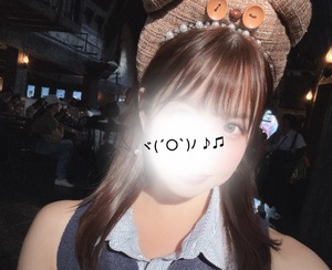 Rizuの写メ日記｜プロポーション 川崎高級店ソープ