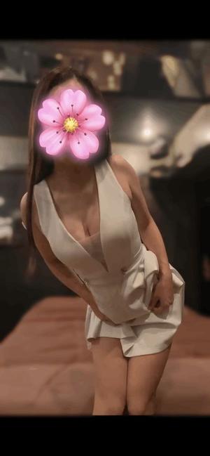南瀬　ゆいなの写メ日記｜シェルクラブ・ウエスト 川崎高級店ソープ