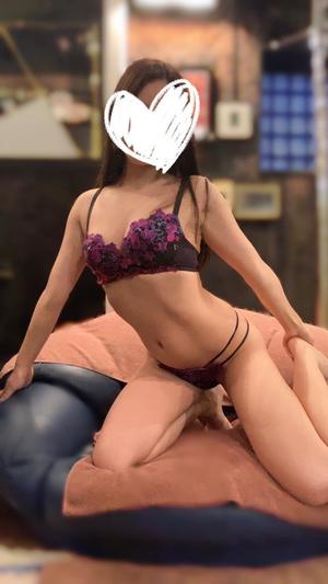 南瀬　ゆいなの写メ日記｜シェルクラブ・ウエスト 川崎高級店ソープ