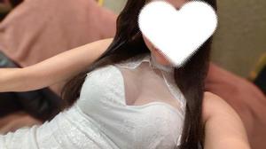 南瀬　ゆいなの写メ日記｜シェルクラブ・ウエスト 川崎南町高級店ソープ