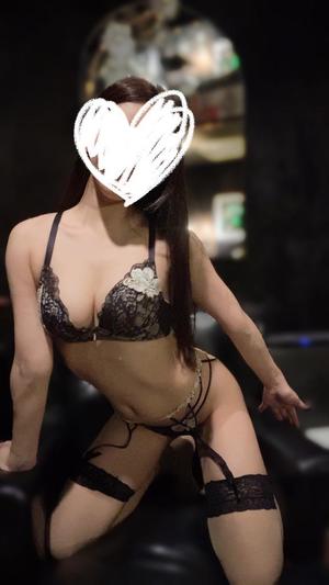 南瀬　ゆいなの写メ日記｜シェルクラブ・ウエスト 川崎南町高級店ソープ