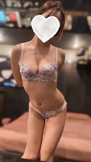 南瀬　ゆいなの写メ日記｜シェルクラブ・ウエスト 川崎南町高級店ソープ