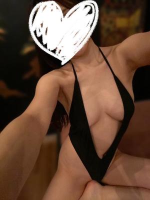 南瀬　ゆいなの写メ日記｜シェルクラブ・ウエスト 川崎南町高級店ソープ