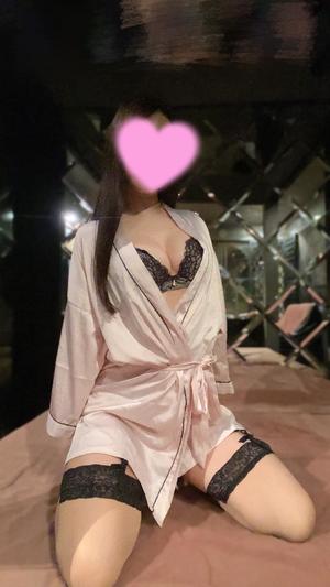 南瀬　ゆいなの写メ日記｜シェルクラブ・ウエスト 川崎南町高級店ソープ