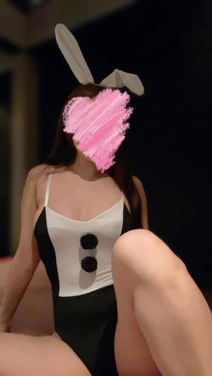 南瀬 ゆいなの写メ日記|シェルクラブ・ウエスト 川崎南町高級店ソープ