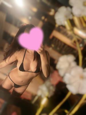 南瀬 ゆいなの写メ日記|シェルクラブ・ウエスト 川崎南町高級店ソープ