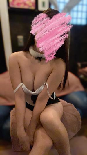 南瀬 ゆいなの写メ日記|シェルクラブ・ウエスト 川崎南町高級店ソープ