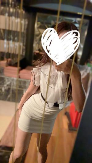 南瀬 ゆいなの写メ日記|シェルクラブ・ウエスト 川崎南町高級店ソープ