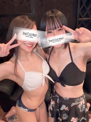 黒木　まおの写メ日記｜シェルクラブ・ウエスト 川崎南町高級店ソープ