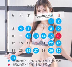 吉田　えみりの写メ日記｜シェルクラブ・ウエスト 川崎南町高級店ソープ