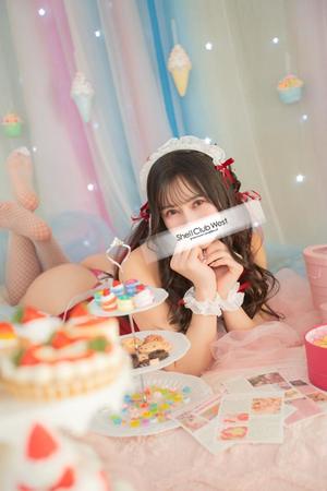 吉田　えみりの写メ日記｜シェルクラブ・ウエスト 川崎高級店ソープ