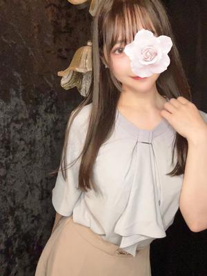 天内　せいらの写メ日記｜シェルクラブ・ウエスト 川崎高級店ソープ
