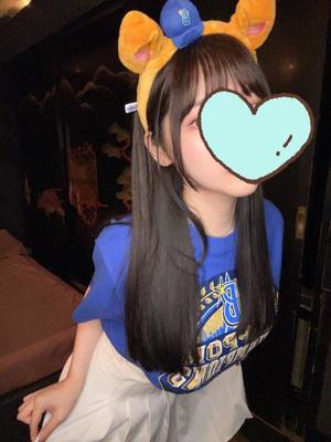 天内　せいらの写メ日記｜シェルクラブ・ウエスト 川崎高級店ソープ