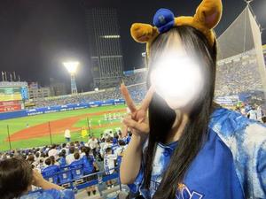 天内 せいらの写メ日記|シェルクラブ・ウエスト 川崎南町高級店ソープ