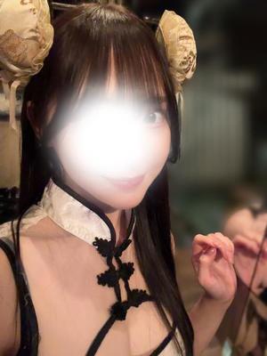 天内 せいらの写メ日記|シェルクラブ・ウエスト 川崎南町高級店ソープ