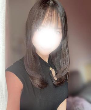 天内 せいらの写メ日記|シェルクラブ・ウエスト 川崎南町高級店ソープ