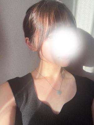 天内 せいらの写メ日記|シェルクラブ・ウエスト 川崎南町高級店ソープ