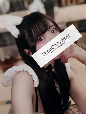 向井　はづきの写メ日記｜シェルクラブ・ウエスト 川崎高級店ソープ