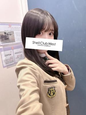 向井　はづきの写メ日記｜シェルクラブ・ウエスト 川崎南町高級店ソープ