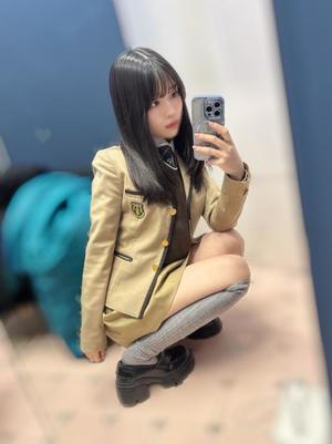 向井　はづきの写メ日記｜シェルクラブ・ウエスト 川崎南町高級店ソープ