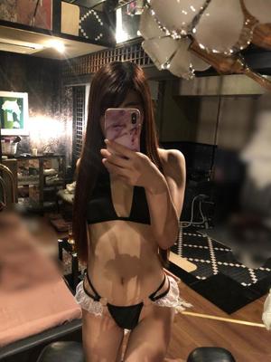 小泉 けいの写メ日記|シェルクラブ・ウエスト 川崎南町高級店ソープ