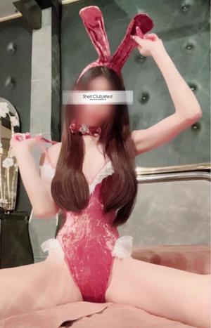 小泉 けいの写メ日記|シェルクラブ・ウエスト 川崎南町高級店ソープ