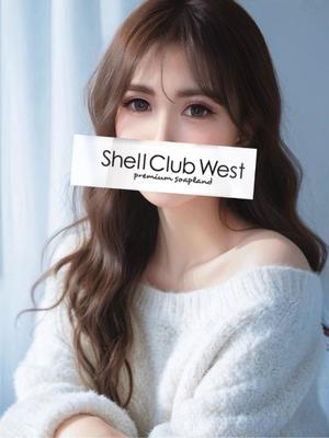 小泉 けいの写メ日記|シェルクラブ・ウエスト 川崎南町高級店ソープ