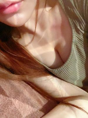 小泉　けいの写メ日記｜シェルクラブ・ウエスト 川崎南町高級店ソープ