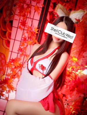 小泉 けいの写メ日記|シェルクラブ・ウエスト 川崎南町高級店ソープ