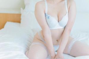木之本　かすみの写メ日記｜シェルクラブ・ウエスト 川崎南町高級店ソープ