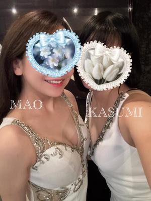 木之本　かすみの写メ日記｜シェルクラブ・ウエスト 川崎高級店ソープ