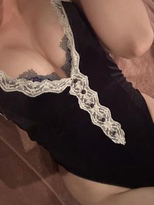 木之本 かすみの写メ日記|シェルクラブ・ウエスト 川崎南町高級店ソープ