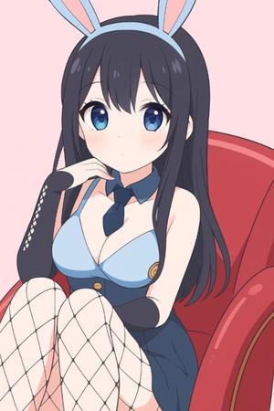 雪乃　ほむらの写メ日記｜シェルクラブ・ウエスト 川崎南町高級店ソープ