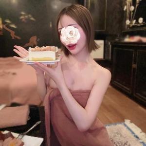 白川 れいの写メ日記|シェルクラブ・ウエスト 川崎南町高級店ソープ