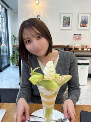 池田　すずの写メ日記｜シェルクラブ・ウエスト 川崎南町高級店ソープ