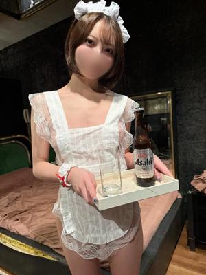 池田　すずの写メ日記｜シェルクラブ・ウエスト 川崎南町高級店ソープ