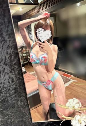 池田　すずの写メ日記｜シェルクラブ・ウエスト 川崎南町高級店ソープ