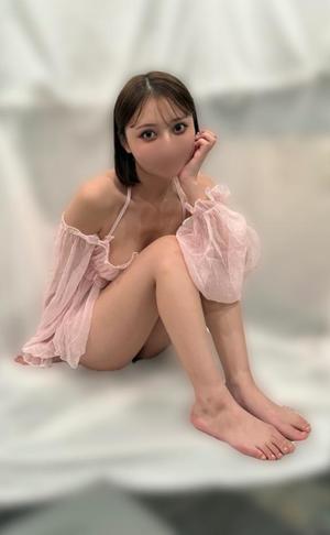 池田 すずの写メ日記|シェルクラブ・ウエスト 川崎南町高級店ソープ