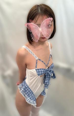 池田 すずの写メ日記|シェルクラブ・ウエスト 川崎高級店ソープ