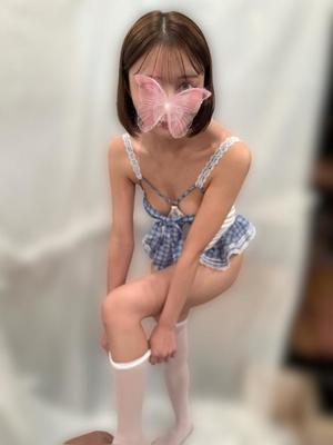 池田　すずの写メ日記｜シェルクラブ・ウエスト 川崎南町高級店ソープ