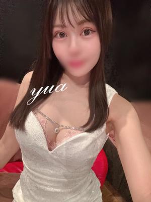 成瀬　ゆあの写メ日記｜シェルクラブ・ウエスト 川崎南町高級店ソープ