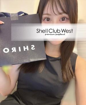 成瀬　ゆあの写メ日記｜シェルクラブ・ウエスト 川崎南町高級店ソープ