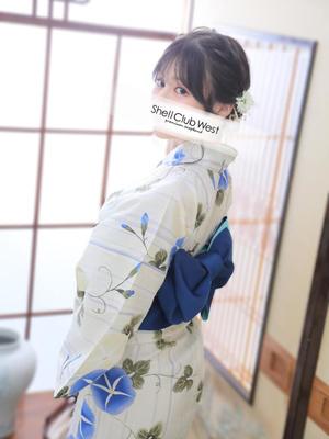 成瀬　ゆあの写メ日記｜シェルクラブ・ウエスト 川崎南町高級店ソープ