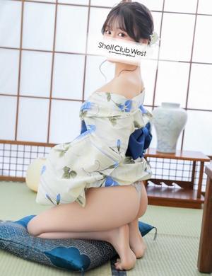 成瀬　ゆあの写メ日記｜シェルクラブ・ウエスト 川崎南町高級店ソープ
