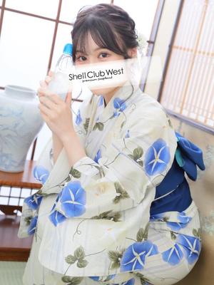 成瀬　ゆあの写メ日記｜シェルクラブ・ウエスト 川崎南町高級店ソープ