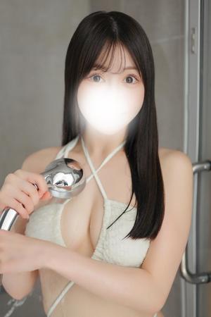 成瀬 ゆあの写メ日記|シェルクラブ・ウエスト 川崎南町高級店ソープ