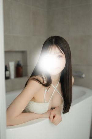 成瀬 ゆあの写メ日記|シェルクラブ・ウエスト 川崎高級店ソープ